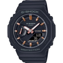 Casio G-Shock Women GMA-S2100-1A