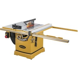 Jet Powermatic PM-3000B