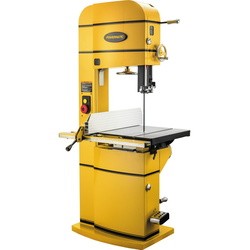 Jet Powermatic PM-1800B