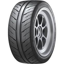 Hankook Ventus R-S4 Z232 295/40 R18 103W