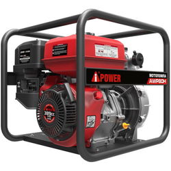 A-iPower AWP80H