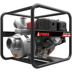 A-iPower AWP100
