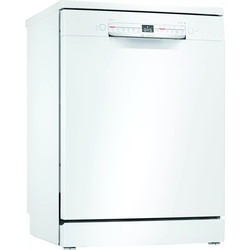 Bosch SMS 2HVW72E