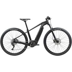 ORBEA Keram 30 2021 frame M