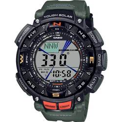 Casio Pro-Trek PRG-240-3