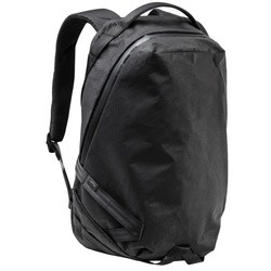 Able Carry Daily Backpack