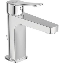 Ideal Standard Entella BC232AA