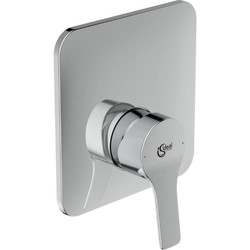 Ideal Standard Entella A6948AA