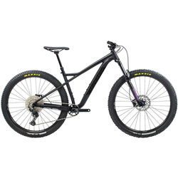 ORBEA Laufey H30 2021 frame S