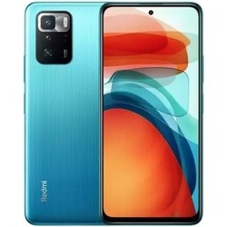 Xiaomi Redmi Note 10 Pro CN 128GB/8GB