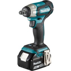 Makita DTW181RTJ