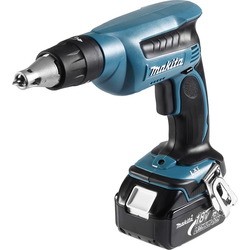 Makita DFS451RFJ