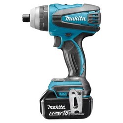 Makita DTP141RTJ