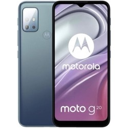 Motorola Moto G20 64GB