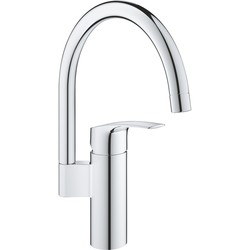 Grohe Eurosmart 33202003