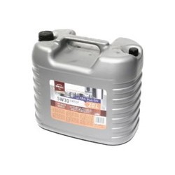 Brexol Ultra Plus GN 5W-30 20L