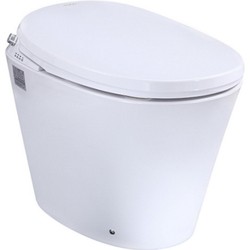 YouSmart Intelligent Toilet R500D