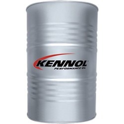 Kennol Boost 948-B 5W-20 220L