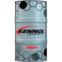 Kennol Ecology C1 5W-30 30L