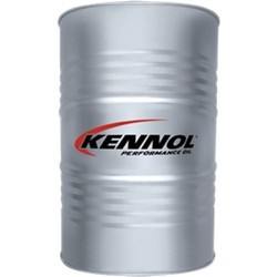 Kennol Ecology C1 5W-30 220L