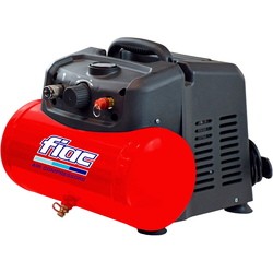 FIAC CUBY 6/1100