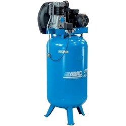 ABAC Pro A49B 200 VT4