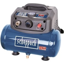 Scheppach HC06