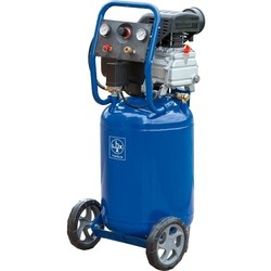 LUX KPS-50/257
