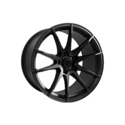 Cast Wheels CW798 9,5x19/5x114,3 ET35 DIA73,1