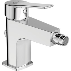 Ideal Standard Entella BC234AA