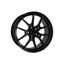 Cast Wheels CW585 8x18/5x114,3 ET35 DIA73,1