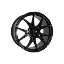 Cast Wheels CW5074 9,5x20/5x114,3 ET20 DIA73,1