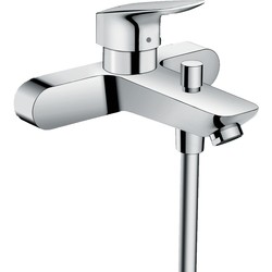 Hansgrohe Logis 71430000