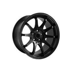 Cast Wheels CW030 9,5x18/5x114,3 ET20 DIA73,1