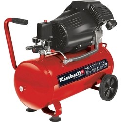 Einhell TC-AC 420/50/10 V