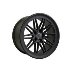 Cast Wheels CW6007 8x18/5x114,3 ET33 DIA73,1