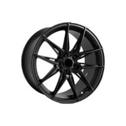 Cast Wheels CW5581 8,5x19/5x114,3 ET30 DIA73,1