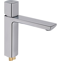 Q-tap Krychle 1852104C