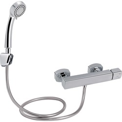 Q-tap Krychle 4052104C