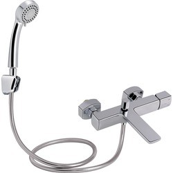 Q-tap Krychle 3052104GC