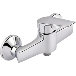 Q-tap Pivonka 4013102C