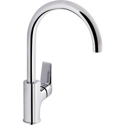 Q-tap Pivonka 9013102UC