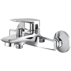 Q-tap Pivonka 3013102DC