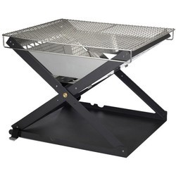 Primus Kamoto OpenFire Pit