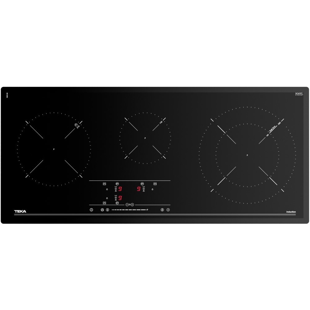 Поверхность домино. Индукционная варочная панель Teka ir 90 HS. Индукционная варочная панель Teka ir 942 HS. Варочная панель Домино.