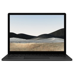 Microsoft Surface Laptop 4 13.5 inch (5D1-00001)