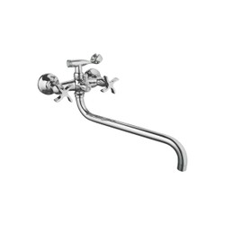Ledeme H22 L2622