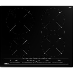 Teka IZC 64630 BK MST