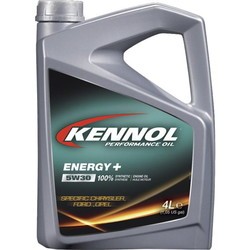 Kennol Energy Plus 5W-30 5L