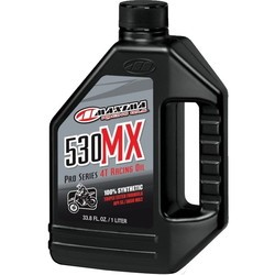 MAXIMA 530MX 5W-30 1L